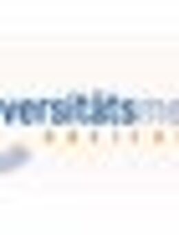 Medizinische*r Fachangestellte*r für die Augenambulanz - Greifswald