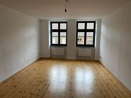 Wunderschöne Dachgeschosswohnung im Zentrum zu vermieten ++ BALKON++EBK++ - Güstrow