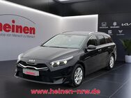 Kia cee'd, , Jahr 2024 - Menden (Sauerland)