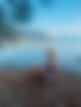 JJu*** - Wackersberg