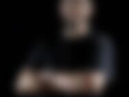flo*** - Ravensburg