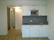 NANOS Nordstadt Nr. 5.16 - Hannover