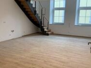 Moderne Maisonette Wohnung in der Innenstadt - Trier