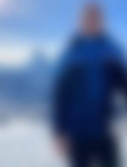 Bat*** - Frankenberg (Eder)