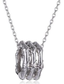 Esprit Schmuck Halskette - Neuenkirchen (Nordrhein-Westfalen)