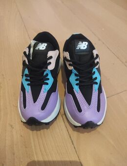 New Balance Sneaker - Kaiserslautern