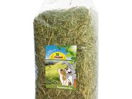 JR Farm Bergwiesenheu - 2,5 kg