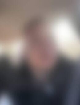 Mar*** - Tabarz (Thüringer Wald)