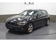 BMW 116 Lim. 5-trg. Sport Line SCHIEBE.D XENON SHZ - Salach