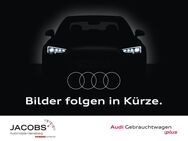 Audi A5, Cabriolet 40 TFSI S line, Jahr 2020 - Heinsberg