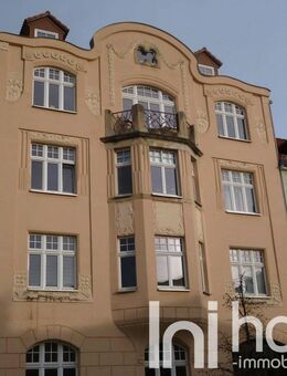 Töpferstraße BZ - 2-RWE zu vermieten! - Bautzen