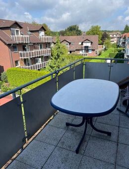 Lünen Nord, Best Lage near Cappenberger See, Traum Maisonette - Lünen