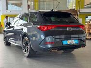 Cupra Leon Sportstourer e-Hybrid / Pano / Paket XL / - Herford (Hansestadt)