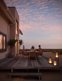 Bestpreisgarantie bei BIEN-ZENKER "CONCEPT M 159" mit Bauplatz - Bad Teinach-Zavelstein