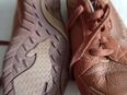 Herren Schuhe in 44359