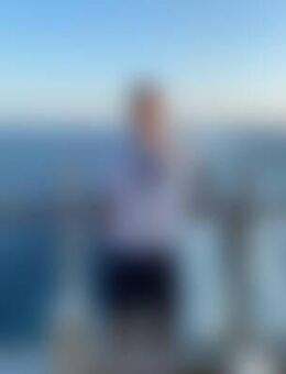 Kev*** - Braunschweig