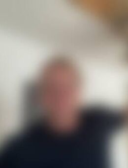 Chr*** - Düsseldorf