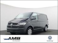 VW T6.1, 2.0 TDI Kasten Heckflügel, Jahr 2024 - Borna