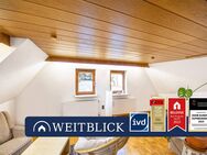 WEITBLICK: Viel Platz für Ihre Ideen! - Benningen (Neckar)