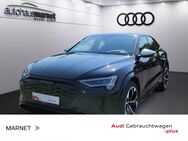 Audi SQ8, Sportback Optikpaket hi, Jahr 2024 - Bad Nauheim