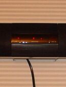 Bang & Olufsen Beolab 3500 Type 1601 B&O Beolink Aktivlautsprecher alu / schwarz in 86899