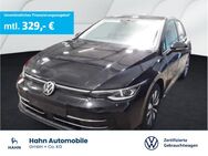 VW Golf, 1.5 TSI VIII Goal, Jahr 2024 - Böblingen