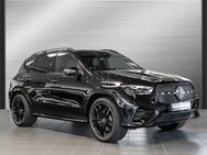 Mercedes GLE 450 AMG, d BURM AMG NIGHT PREMIUM SPUR, Jahr 2024 - Itzehoe