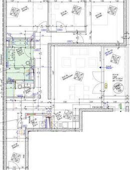 Entspannt wohnen mit Stil: lichtdurchflutete Eleganz, großzügige Loggia & exklusive Ausstattung - Stuttgart
