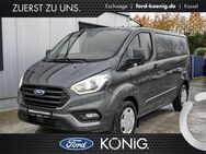 Ford Transit Custom, KaWa Trend 320L1 230V, Jahr 2019 - Eschwege