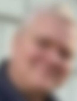 And*** - Wasserburg (Inn)