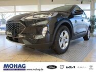 Ford Kuga, 1.5 l Cool & Connect EcoBoost EU6d, Jahr 2022 - Gelsenkirchen