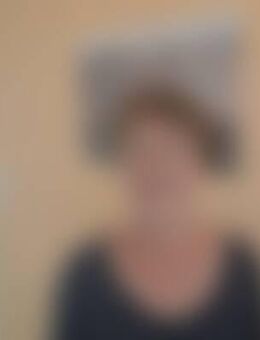 Sil*** - Frankfurt (Main)