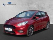 Ford Fiesta ST-Line 5-türig - Duderstadt