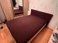 Boxspringbett 140x200 in 50765