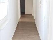 GRUNDform - Immobilien ! Lust auf Wohnen ? Großzügig - renoviert / saniert - komplette EBK - mitten im Geschehen! - Wiesbaden