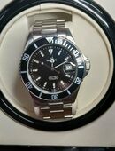 Marcello C Nettuno 3 top Zustand in 21077