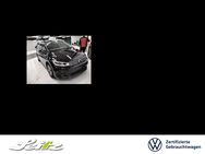 VW Touran, 2.0 TDI Move, Jahr 2024 - Kempten (Allgäu)