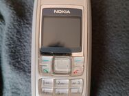 Handy Nokia (alt) - Duisburg