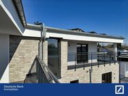 Nur noch wenige Wohnungen verfügbar - Open House am 27.05.2025! - Nettetal
