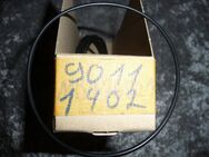 90111402 O-Ring/Rundschnurring Daewoo/Chevrolet diverse Modelle - Hannover Vahrenwald-List