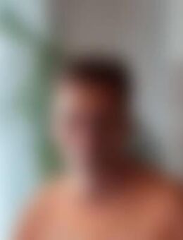 Mic*** - Hohenhameln