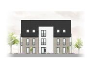 Wohnen am Stadtwald - Haus 2 Wohnung 1 - Lippstadt