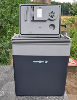 Grosse Kühlbox NEU - Schwedt (Oder)