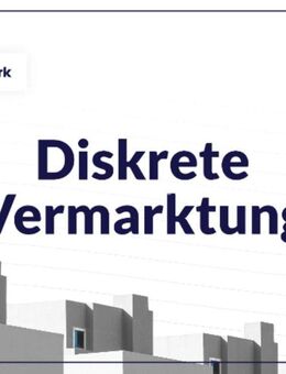 Anlageobjekt mit Breite im Mietermix, PV und Ausbaureserve in Schömberg (Nordschwarzwald) - Schömberg (Regierungsbezirk Karlsruhe)