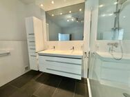 Erstbezug nach Sanierung - Exklusive 3-Zimmer-Wohnung mit XXL-Terrasse - Katzwinkel (Sieg)