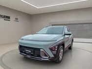 Hyundai Kona, 1.0 T-GDI SX2 TREND ELEKTR LICHT, Jahr 2024 - Soest