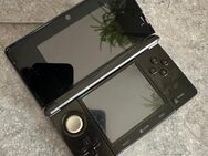 Nintendo 3DS mit Pokemon - Grimma