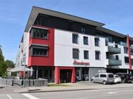 Moderne 2-Zimmer-Eigentumswohnung in BI-Schildesche - Bielefeld