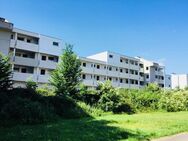 Günstige Singlewohnung gesucht? Schnell Termin vereinbaren! - Bonn