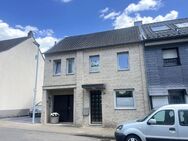 Charmante Maisonette-Wohnung in Bergisch Gladbach-Hebborn - Bergisch Gladbach
